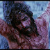 Yesus Wafat di Salib atau di Tiang?