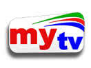 http://www.jagobd.com/mytv