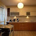 2 BHK Residential Apartment / Flat for Rent (78 k), Bandra West, Mumbai.