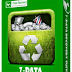7 Data Recovery Suite Key plus Crack Full Version Free Download