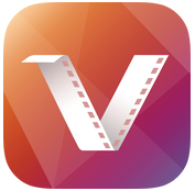  Apa kalian ialah termasuk orang yang suka menonton video baik itu di youtube Download Vidmate -HD Video Downloader & Live TV APK Terbaru Terbaik 2017