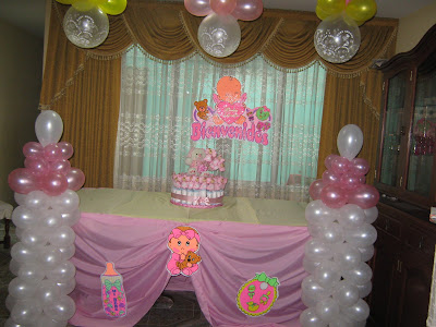 decoraciones para baby shower. decoraciones para baby shower. decoracion para baby shower