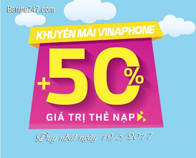 khuyen-mai-vinaphone-nap-the-19052017