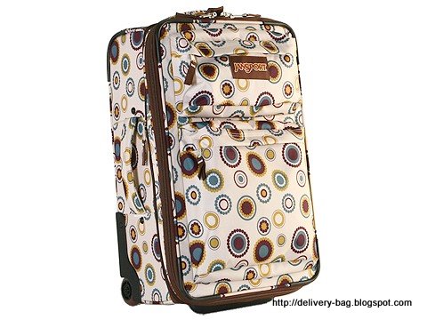 Delivery bag:delivery-1339015