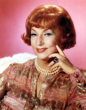 agnesmoorehead1