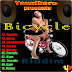 BICYCLE RIDDIM CD (2011)