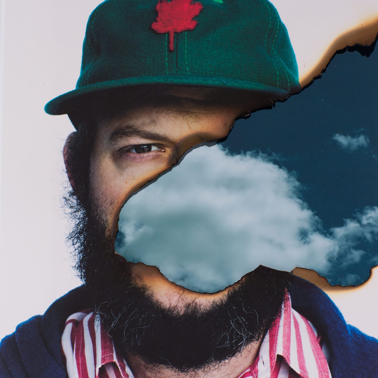 Bon Iver anuncia o album ’22, A Million’ e divulga duas faixas inéditas