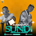 Mabantu – Sundi Saxaphone Version | Download