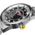 Ferrari Granturismo Automatic Watch