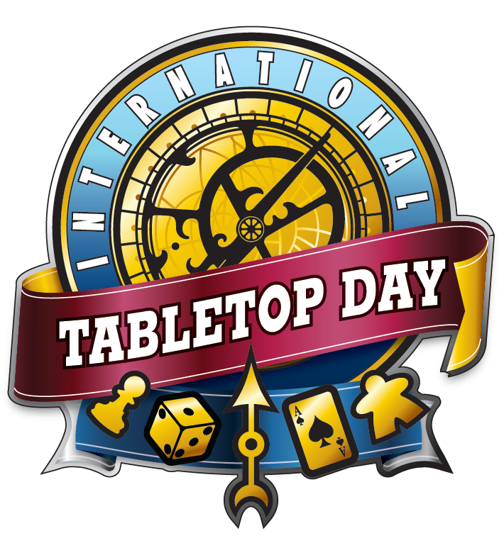 http://www.tabletopday.com/