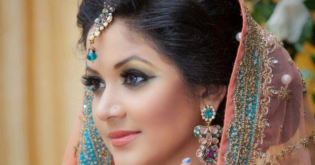 Crazy Gallery : Bangladeshi hot model Srabonti Kar Urmila ...