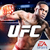 Free EA SPORTS™ UFC 1.1.748860 Apk