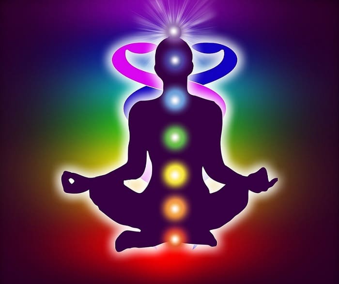 The Unexpected Journey: Navigating the Shocking Effects of Kundalini Awakening