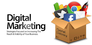 digital-marketing-course-by-google