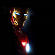 Iron Man HD Hollywood Movie Wallpapers Collection for Desktop. (iron man)