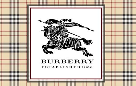 The Iconic Legacy of Burberry  History, Brands, Products, and Trends