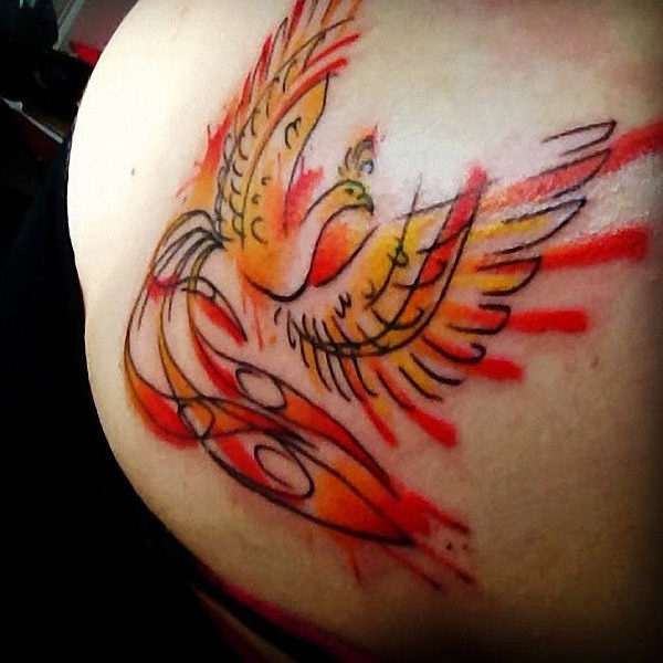 phoenix_tatuagens_26