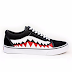 Vans Old Skool 04 SF