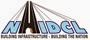 NHIDCL Jobs at www.SarkariNaukriBlog.com