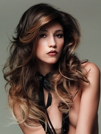 Curly Long Hair, Long Hairstyle 2011, Hairstyle 2011, New Long Hairstyle 2011, Celebrity Long Hairstyles 2025
