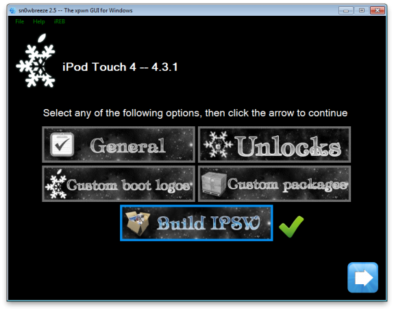 Screen-shot-2011-04-04-at-1.01.23-PM-575x453-2011-04-5-07-27.png