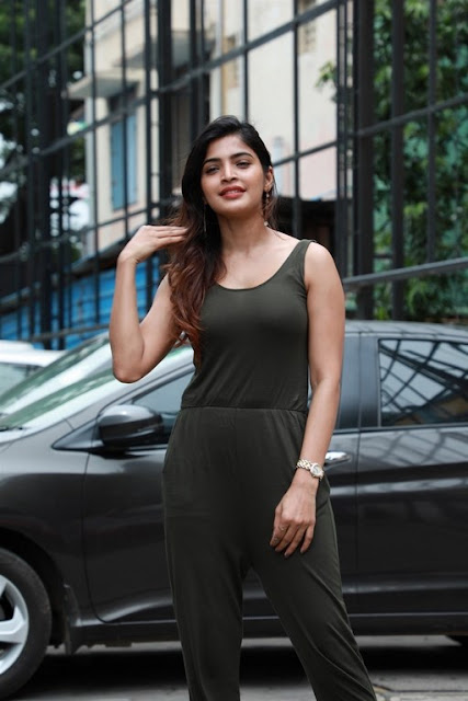 Sanchita Shetty spicy armpit image gallery