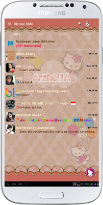 BBM-MOD-HELLO-KITTY V.2.11.0.18