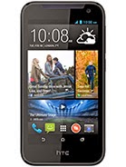 htc desire 310