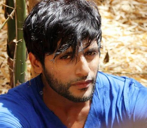 Karanvir Bohra HD Wallpapers Free Download