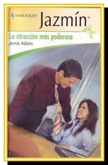 clip_image002