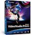 Download Corel VideoStudio Pro X5 Full Version With Crack