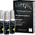 Lupexil 7% - 3 months