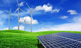 India ranked 3rd Highest Renewable Power Capacity in 2021