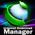 Internet Download Manager 6.25 Build 3 Updated on 11-11-2015