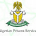 PRISON-BREAK: NIGERIA PRISON SERVICE TO COMMENCE PROBE 