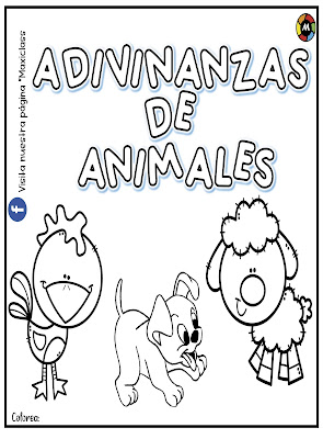 cuaderno-hojas-trabajo-aprender-animales