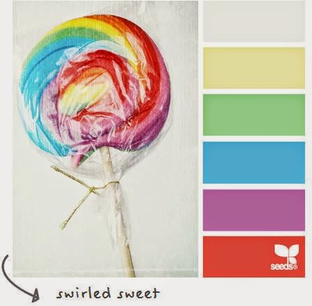 http://design-seeds.com/index.php/home/entry/swirled-sweet1