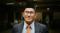 Pelantikan Gubernur Aceh Dapat di Tonton Via Streaming