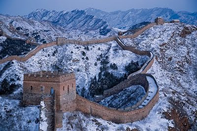 7 wonders of the world, Seven Wonders of the Ancient World, The Great Wall Of China, what are the wonders of the world, Wonders of the world, World Heritage Sites, 