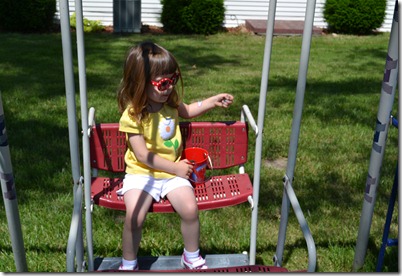 May 22 2012 007