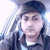 استشهاد قيادي بالإنتقالي إثر عملية تقطع حوثية في مأرب اليمنية