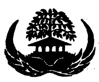 Gambar Logo KORPRI