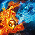[CRITIQUE] : La Guerre des Dieux - New Gods : Yang Jian