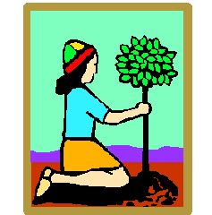 clip_image004