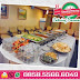 Catering Prasmanan Purwokerto SEHAT HIGIENIS | 0858.5566.6049