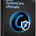 Get Free Advance System Care 7.1.0.389 Crack And License Key