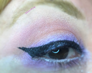 eye_makeup_look_soft_lilac