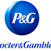 Jobs in Procter & Gamble P&G Pakistan