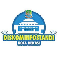 Lowongan Kerja Diskominfostandi Kota Bekasi