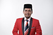 DPR Aceh Soroti Kegiatan Seremoni Akhir Tahun yang Menguras APBA